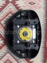 Oto Çıkma Parça / Dacia / Duster / Direksiyon / Direksiyon Airbag / Çıkma Parça 