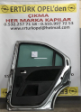 Oto Çıkma Parça / Ford / Focus / Kaporta & Karoser / Sol Ön Kapı / Çıkma Parça 