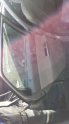 2005 VOLVO V50 HATASIZ KAPI DÖŞEMESİ.