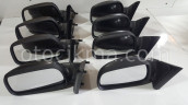 Oto Çıkma Parça / Seat / Ibiza / Radyatör / Kalorifer Radyatörü / Sıfır Parça 
