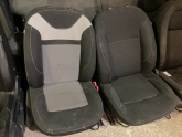Oto Çıkma Parça / Dacia / Duster / Koltuk & Döşeme / Arka Koltuk / Çıkma Parça 
