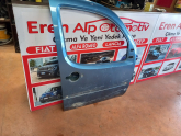 Oto Çıkma Parça / Fiat / Doblo / Kaporta & Karoser / Sağ Ön Kapı / Çıkma Parça 