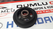 Oto Çıkma Parça / Nissan / Primera / Motor / Krank / Sıfır Parça 
