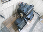 Oto Çıkma Parça / Ford / Mondeo / Kalorifer / Kalorifer Kutusu / Çıkma Parça 
