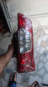 Oto Çıkma Parça / Peugeot / Bipper / Far & Stop / Sol Arka Stop / Çıkma Parça 