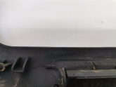 Oto Çıkma Parça / Volkswagen / Jetta / Teyp / Teyp Çerçevesi / Çıkma Parça 