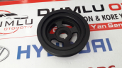 Oto Çıkma Parça / Nissan / Primera / Motor / Krank / Sıfır Parça 