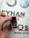 Oto Çıkma Parça / Nissan / Vanetto / Far & Stop / Far Düğmesi / Çıkma Parça 