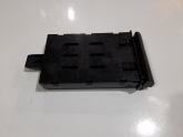 Oto Çıkma Parça / Seat / Cordoba / Jant & Lastik / Jant & Lastik Takımı / Çıkma Parça 