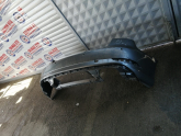 Oto Çıkma Parça / Audi / A3 / Tampon / Arka Tampon / Çıkma Parça 