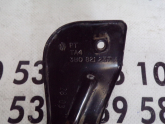 Oto Çıkma Parça / Volkswagen / Passat / Tampon / Tampon Braketi / Çıkma Parça 
