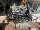 Oto Çıkma Parça / Volkswagen / Bora / Motor / Komple Motor / Çıkma Parça 