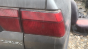 ALFA ROMEO SAĞ STOP