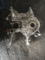 Oto Çıkma Parça / Hyundai / Accent / Motor / Triger Seti / Çıkma Parça 