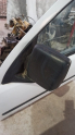 Oto Çıkma Parça / Opel / Combo / Ayna / Sol Dış Ayna / Çıkma Parça 