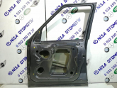 Oto Çıkma Parça / Land Rover / Discovery / Kaporta & Karoser / Sağ Ön Kapı / Çıkma Parça 