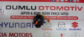 ZEMBEREK HILUX 05-13