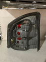 Oto Çıkma Parça / Opel / Vectra / Far & Stop / Sağ Arka Stop / Çıkma Parça 