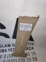 OEM; 1j4867244c VOLKSWAGEN GOLF BORA SAĞ ORTA DİREK ÜST KAPL
