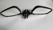Oto Çıkma Parça / Seat / Marbella / Ayna / Ayna Sinyali / Sıfır Parça 