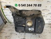 Oto Çıkma Parça / Renault / R 21 / Yakıt / Yakıt Deposu / Çıkma Parça 