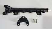 Oto Çıkma Parça / Volkswagen / Passat / Motor / Enjektör / Sıfır Parça 