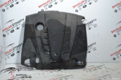 MERCEDES E SERİSİ W211 W204 200 220 CDI MOTOR ÜST KAPAĞI
