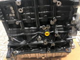 Oto Çıkma Parça / Volkswagen / Caddy / Motor / Blok / Çıkma Parça 