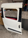 Oto Çıkma Parça / Fiat / Doblo / Kaporta & Karoser / Sağ Arka Kapı / Çıkma Parça 
