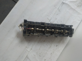 PEUGEOT CİTROEN 1.4 HDI EKSANTRİK KEPİ