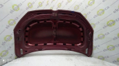 Oto Çıkma Parça / Volkswagen / Caddy / Kaporta & Karoser / Kaput / Çıkma Parça 