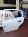 Oto Çıkma Parça / Opel / Astra / Kaporta & Karoser / Sol Arka Kapı / Çıkma Parça 