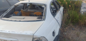 Oto Çıkma Parça / Bmw / 3 Serisi / Kaporta & Karoser / Kasa / Kupa / Çıkma Parça 