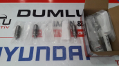 Oto Çıkma Parça / Hyundai / Accent / Motor / Subap / Sıfır Parça 