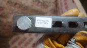 Oto Çıkma Parça / Nissan / Qashqai / Airbag / Emniyet Kemeri / Çıkma Parça 