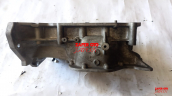 Oto Çıkma Parça / Hyundai / Ioniq Hybrid / Motor / Karter / Çıkma Parça 