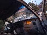Oto Çıkma Parça / Renault / Master / Göğüslük & Torpido / Komple Torpido / Çıkma Parça 