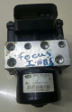 Oto Çıkma Parça / Ford / Focus / ABS / ABS Beyni / Çıkma Parça 