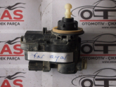 Oto Çıkma Parça / Renault / Clio / Far & Stop / Far Motoru / Çıkma Parça 