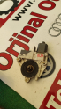 Oto Çıkma Parça / Peugeot / 407 / Oto Cam / Cam Motoru / Çıkma Parça 
