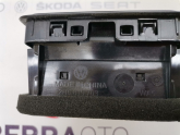 Oto Çıkma Parça / Volkswagen / Amarok / Göğüslük & Torpido / Havalandırma Izgaraları / Çıkma Parça 