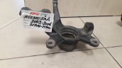 Oto Çıkma Parça / Hyundai / Accent / Alt Takım / Taşıyıcı / Sıfır Parça 