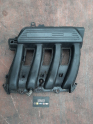 RENAULT LAGUNA 2 1.6 EMME MANİFOLD ÇIKMA ORJİNAL 7700111430