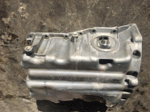 Volkswagen 04c 103 603k 1.0 motor chp kartel cikma orijinal