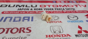 Oto Çıkma Parça / Toyota / Hilux / Far & Stop / Far Anahtarı / Sıfır Parça 