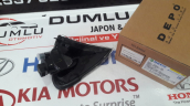 Oto Çıkma Parça / Toyota / Avensis / Far & Stop / Sinyal Lambası / Sıfır Parça 