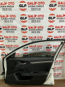 Oto Çıkma Parça / Honda / Civic / Oto Cam / Kapı Camları / Çıkma Parça 