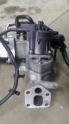 Oto Çıkma Parça / Chevrolet / Cruze / Motor / EGR / Çıkma Parça 