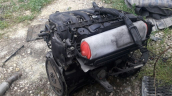 Oto Çıkma Parça / Bmw / X5 / Motor / Motor (komple) / Çıkma Parça 