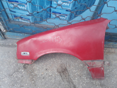Oto Çıkma Parça / Suzuki / Swift / Kaporta & Karoser / Sol Ön Çamurluk / Çıkma Parça 